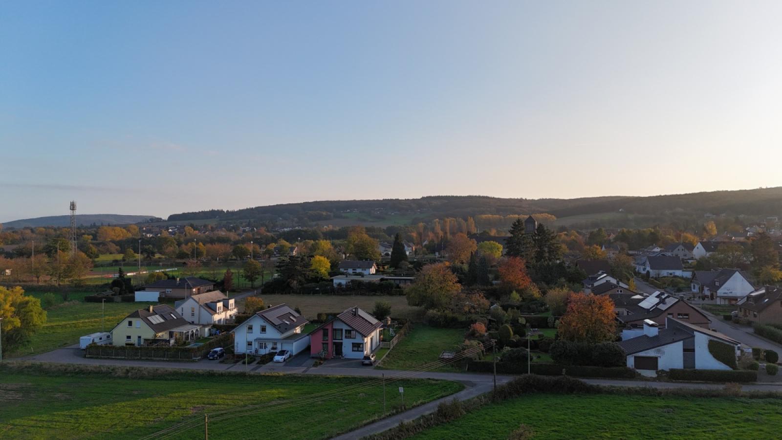 dji_fly_20241031_162238_0184_1730793475917_photo