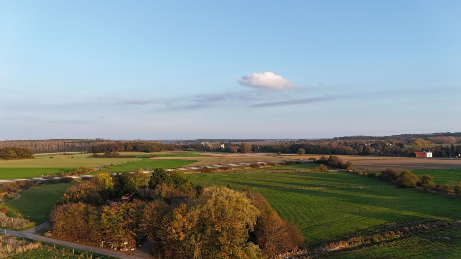 dji_fly_20241031_162244_0186_1730793475457_photo