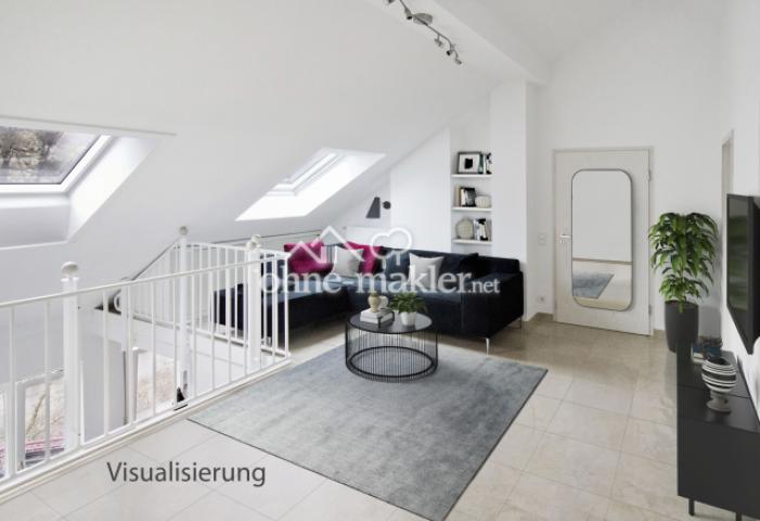 Gallerie Visualisierung