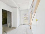 Diele mit Badezimmer EG