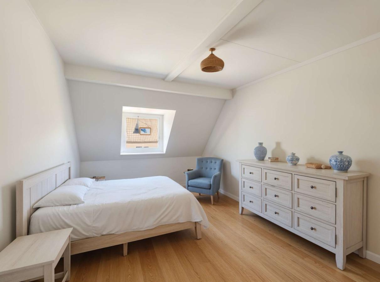 Einrichtungsbeispiel Kinderzimmer DG