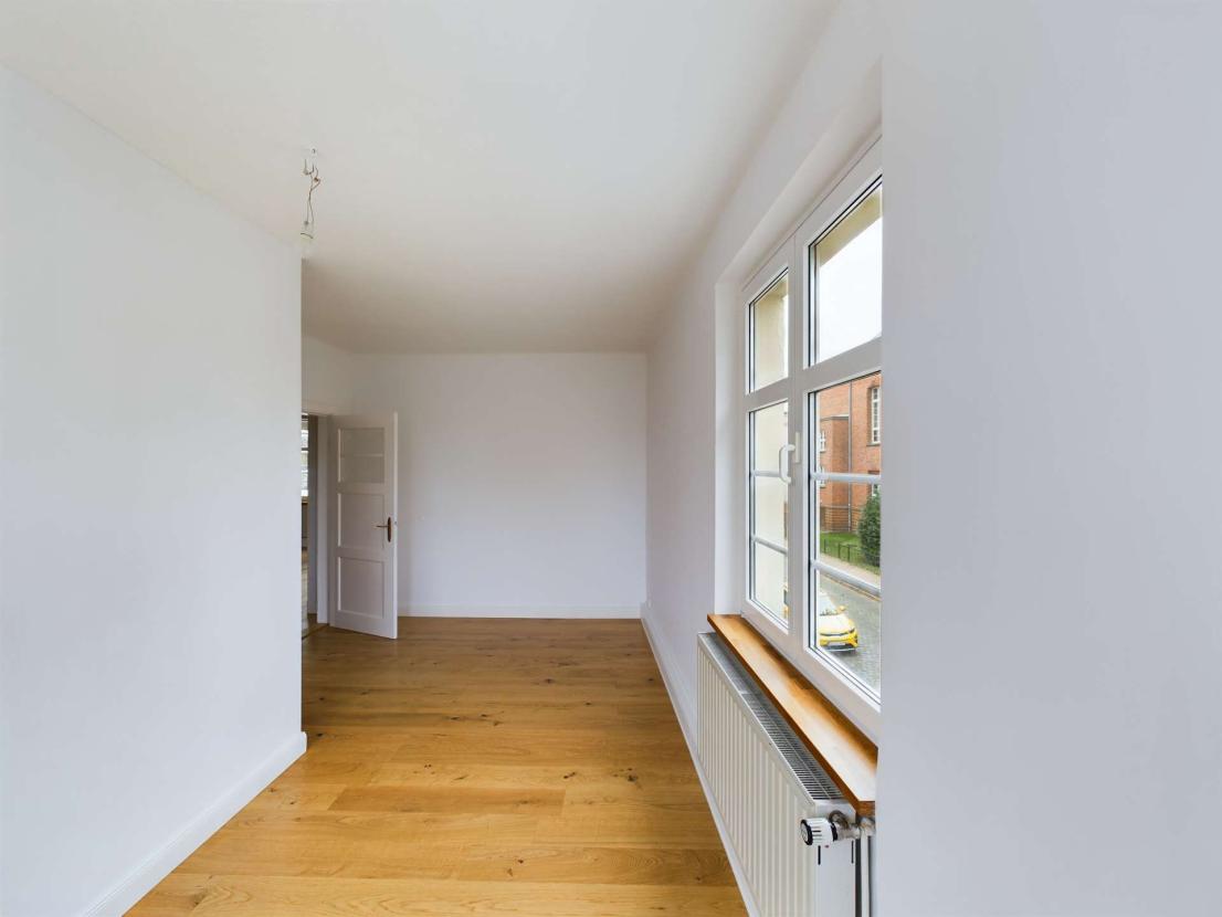 Kinderzimmer WE 1.OG