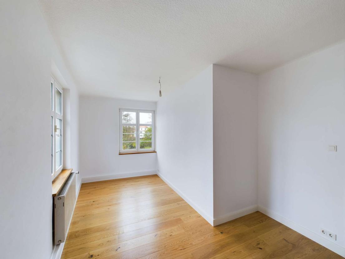 Kinderzimmer WE 1.OG