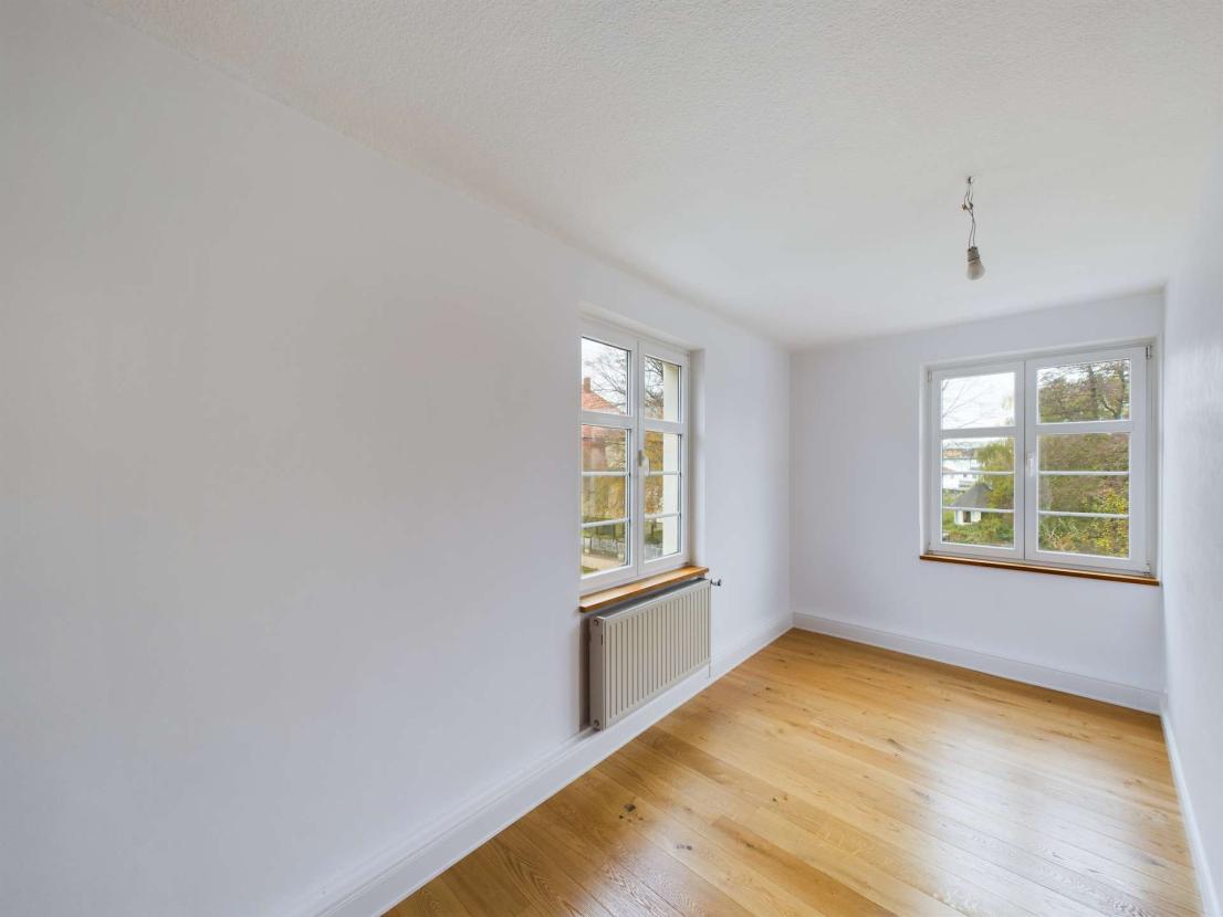 Kinderzimmer WE 1.OG