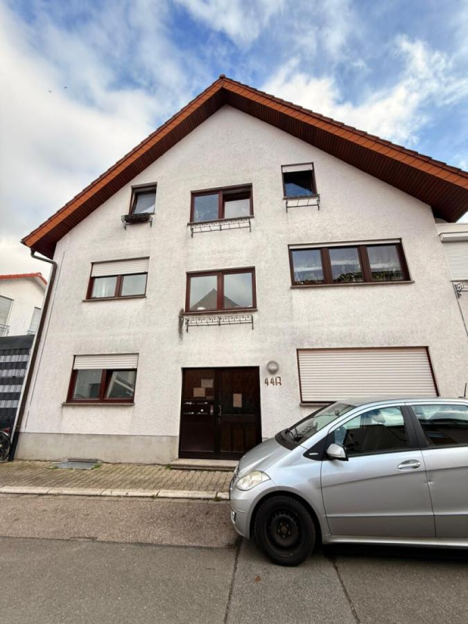 WhatsApp Image 2025-11-03 at 12.18.37