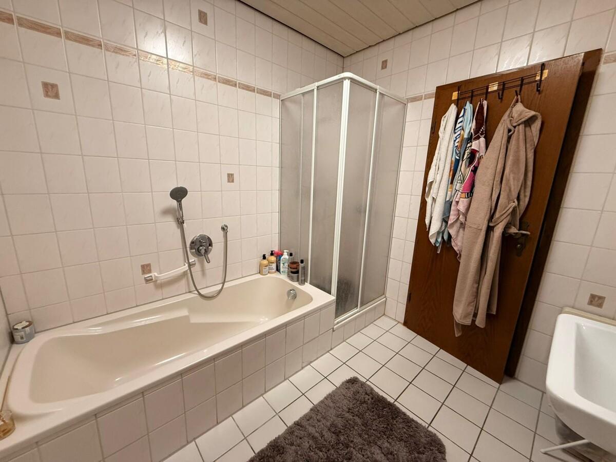 WhatsApp Image 2025-11-03 at 12.18.38 (1)