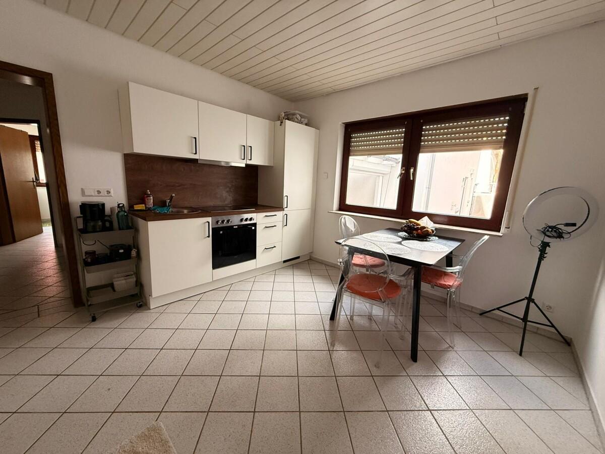 WhatsApp Image 2025-11-03 at 12.18.37 (2)