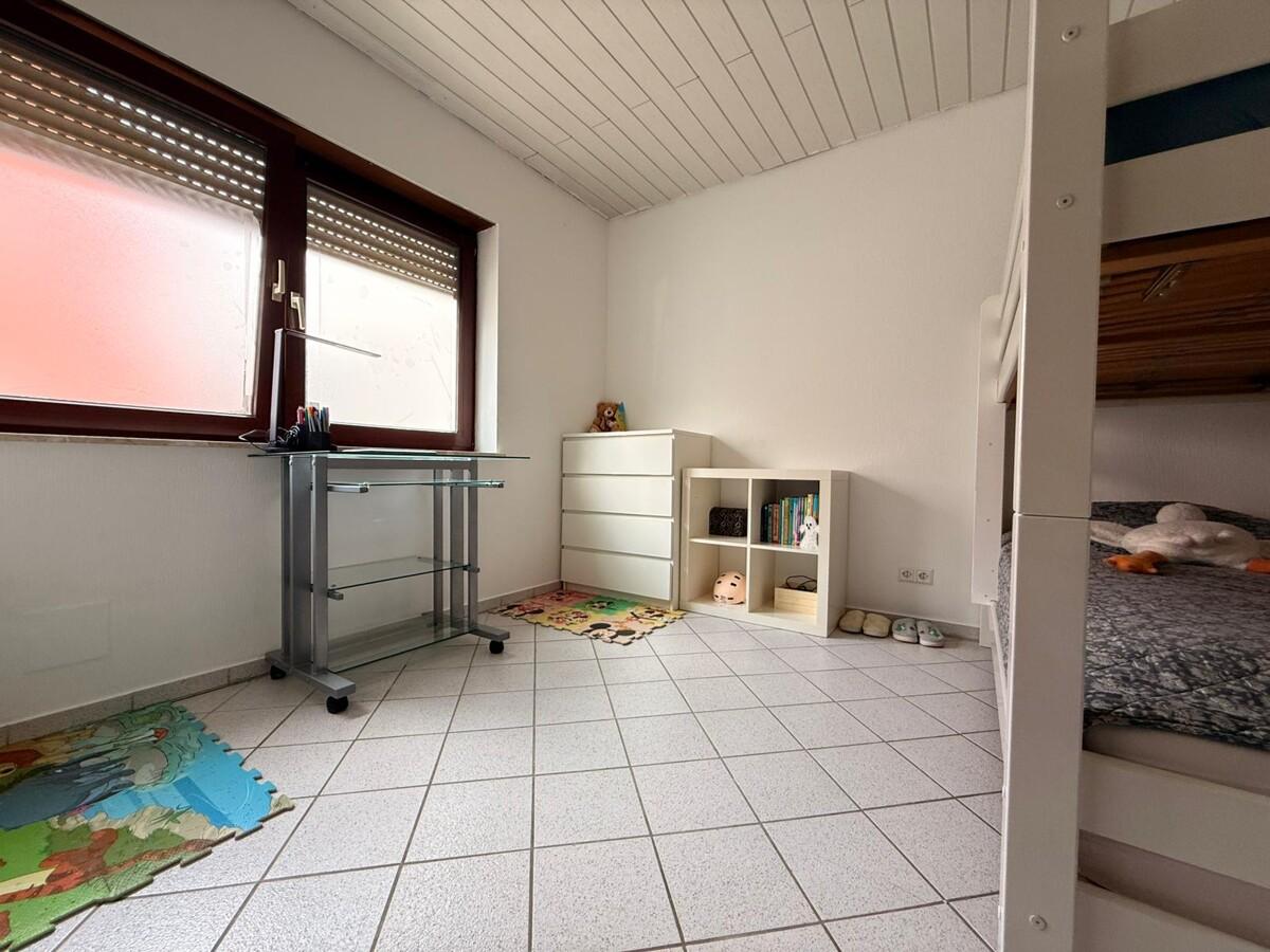 WhatsApp Image 2025-11-03 at 12.18.39