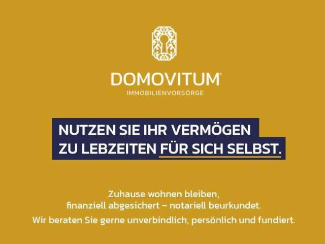Domovitum - Mitglied der Aurentum GmbH