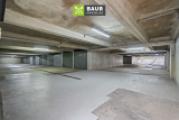 Tiefgaragenstellplätze