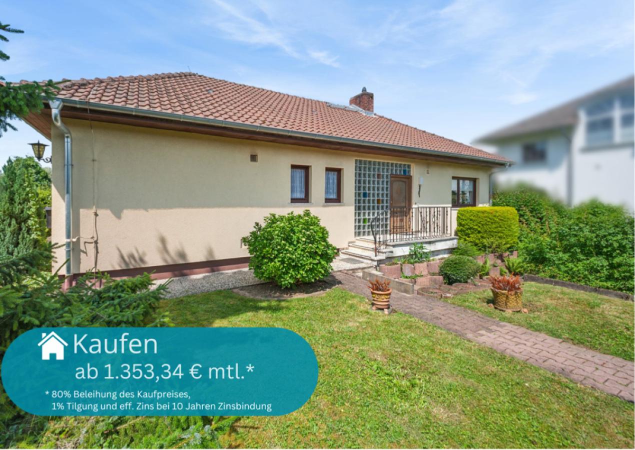 24131153 - Am Hain 18