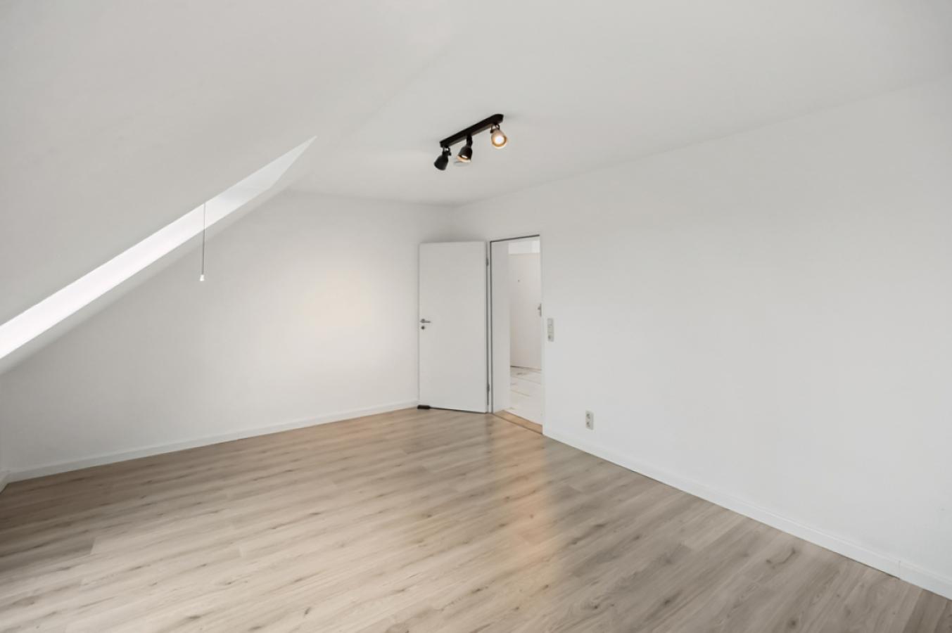 Schlafzimmer - Ansicht 3