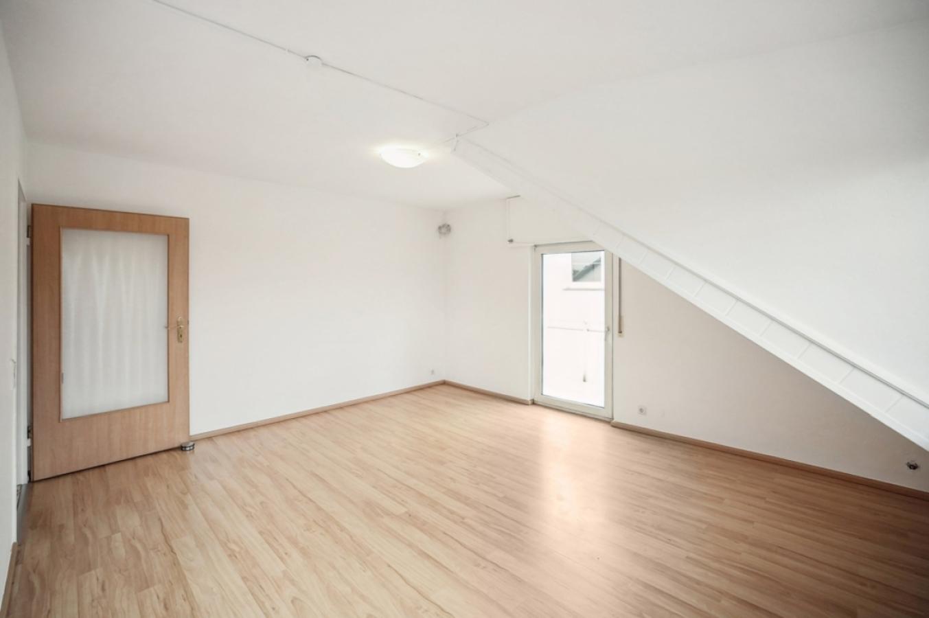 Wohnzimmer - Ansicht 3