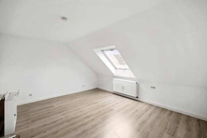 Arbeitszimmer - Ansicht 1