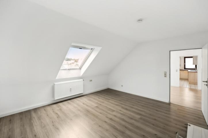 Arbeitszimmer - Ansicht 3