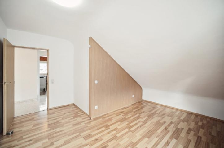 Kinderzimmer - Ansicht 2