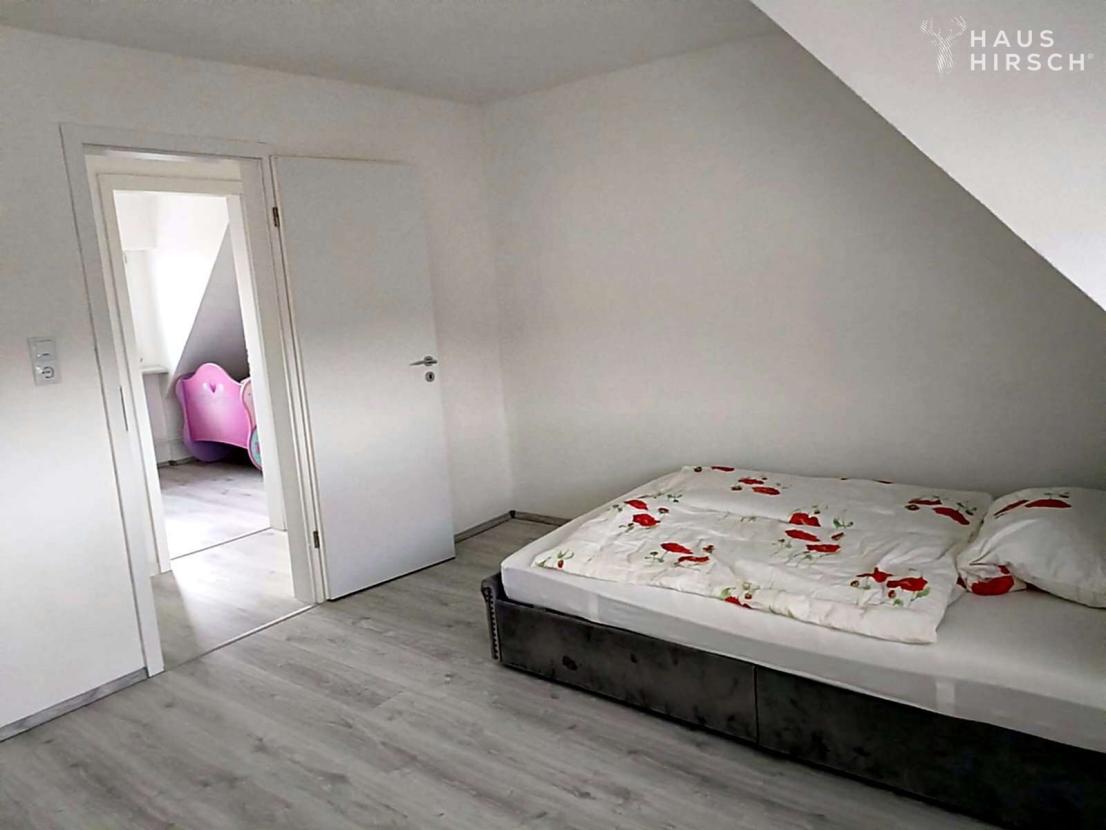 2.OG Zimmer 4