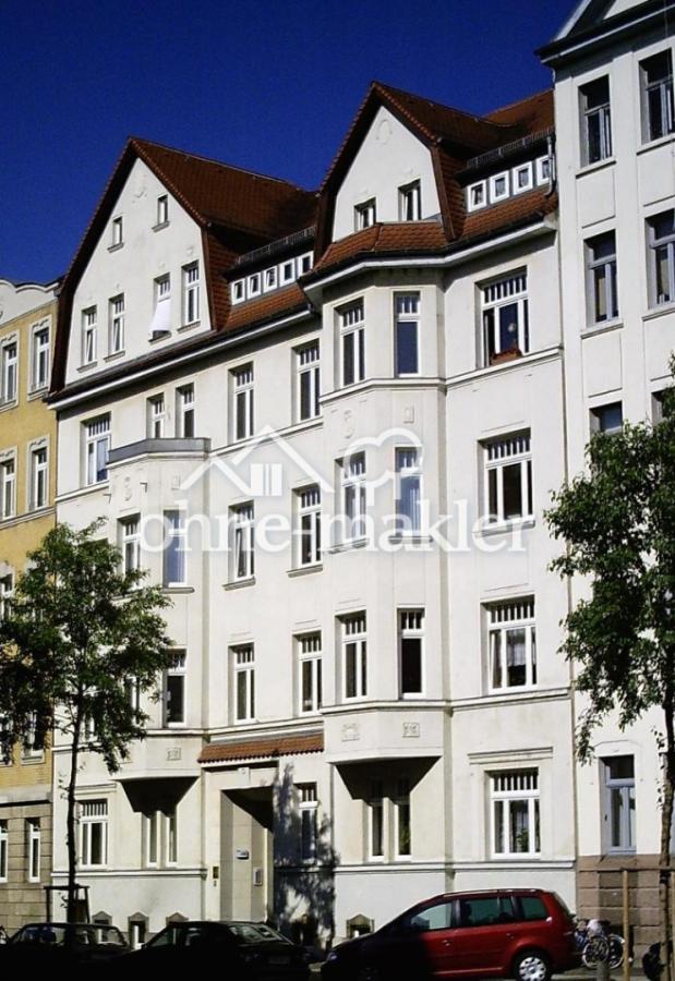 Ansicht-Brockhausstr. 36