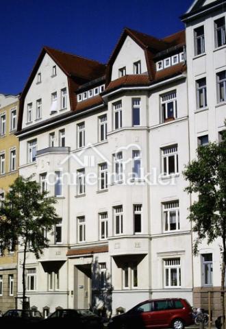 Ansicht-Brockhausstr. 36