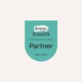 ImmoScout24-Partner-Siegel