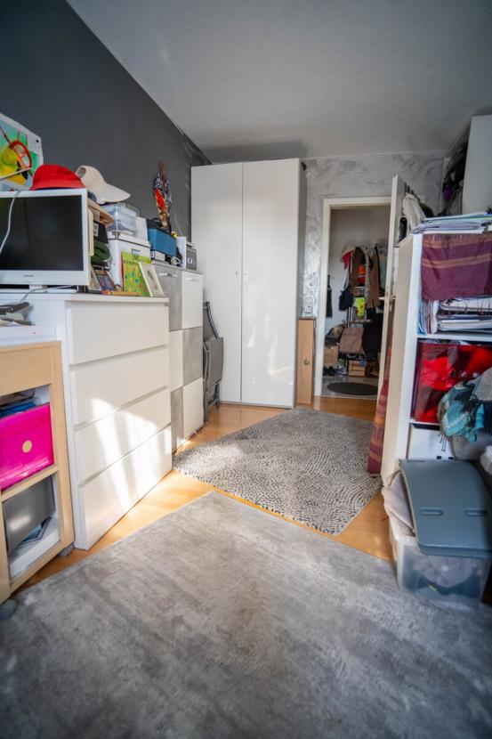 Schlafzimmer-Büro(1)