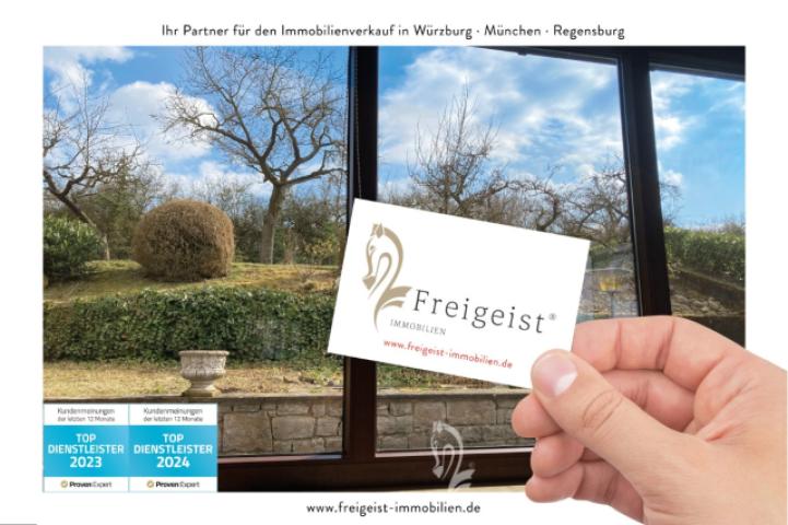 www.freigeist-immobilien.de