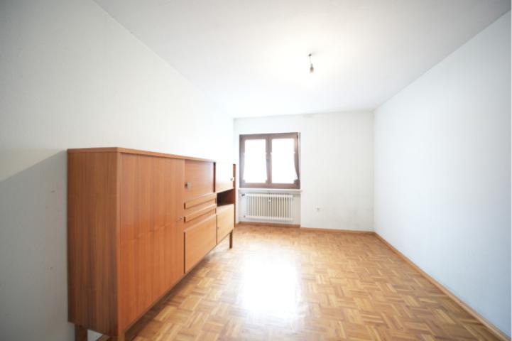 Kinder,- Arbeitszimmer 2