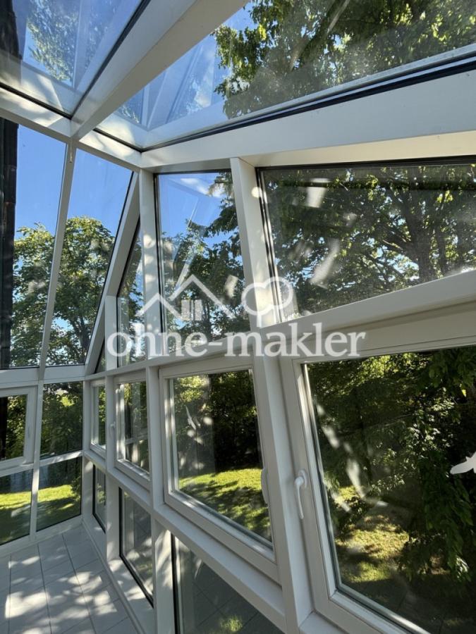 Wintergarten OG (1/2)