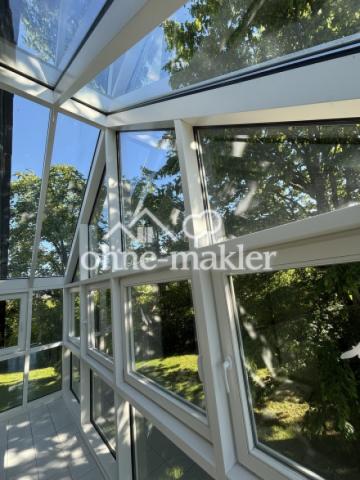 Wintergarten OG (1/2)