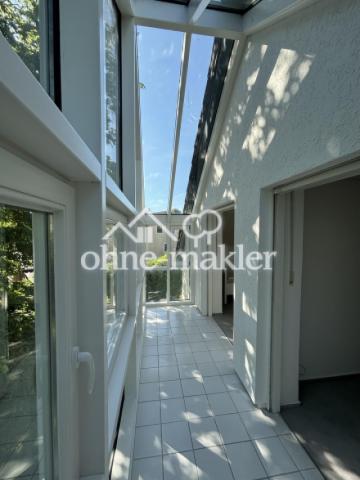 Wintergarten OG (2/2)