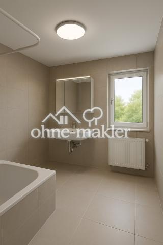 Bad groß OG animiert