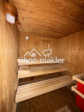 Sauna KG (2/2)