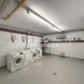 Waschmaschinenraum