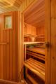 Sauna KG