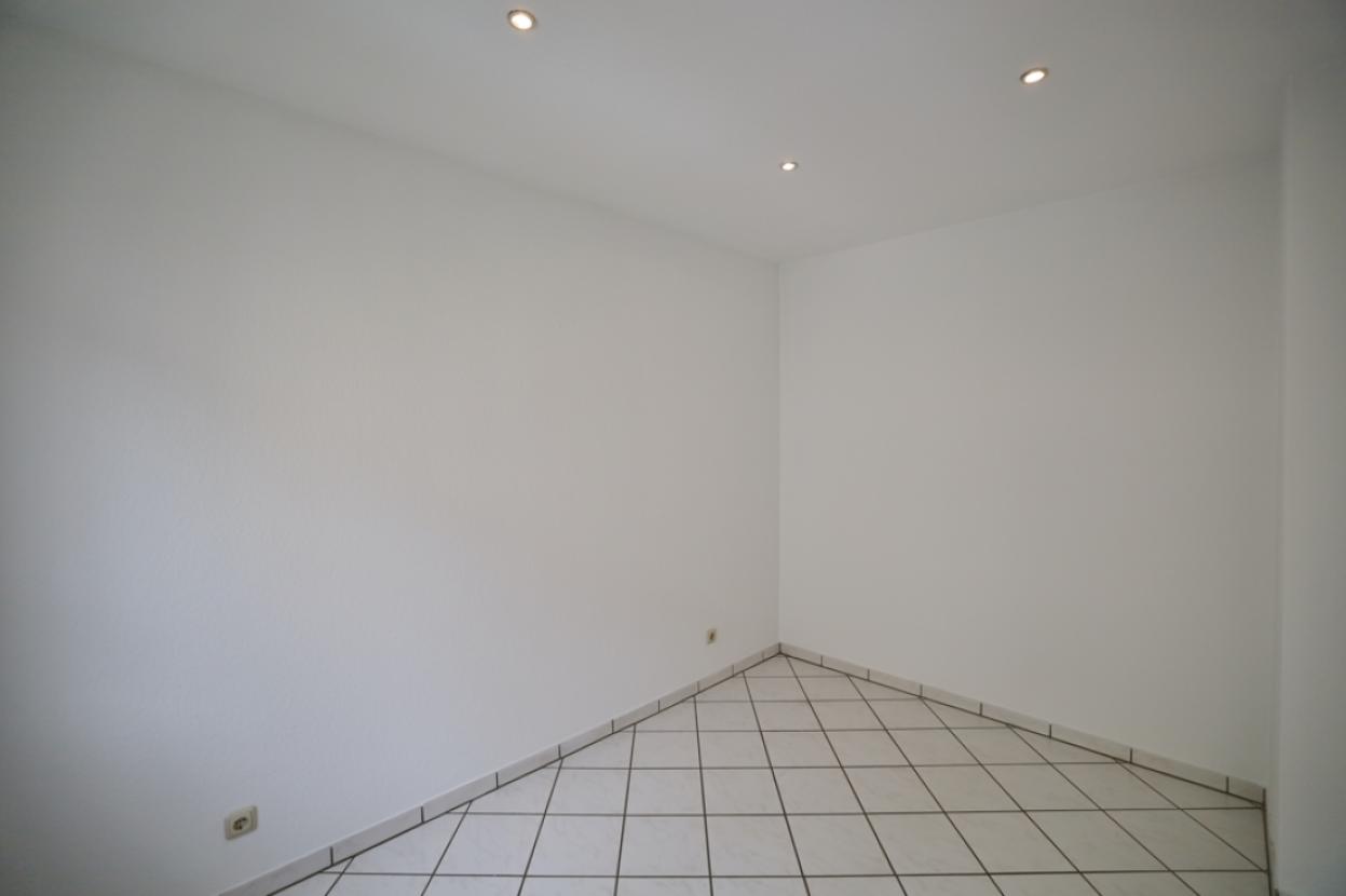 Schlafbereich  Ansicht 2