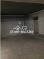 16 Tiefgaragenstellplatz