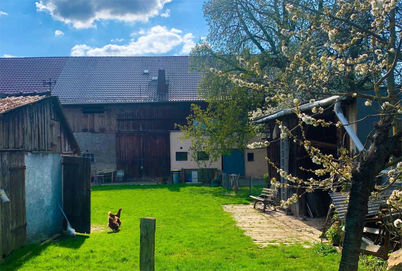 Vom-Garten-Richtung-Scheune-un