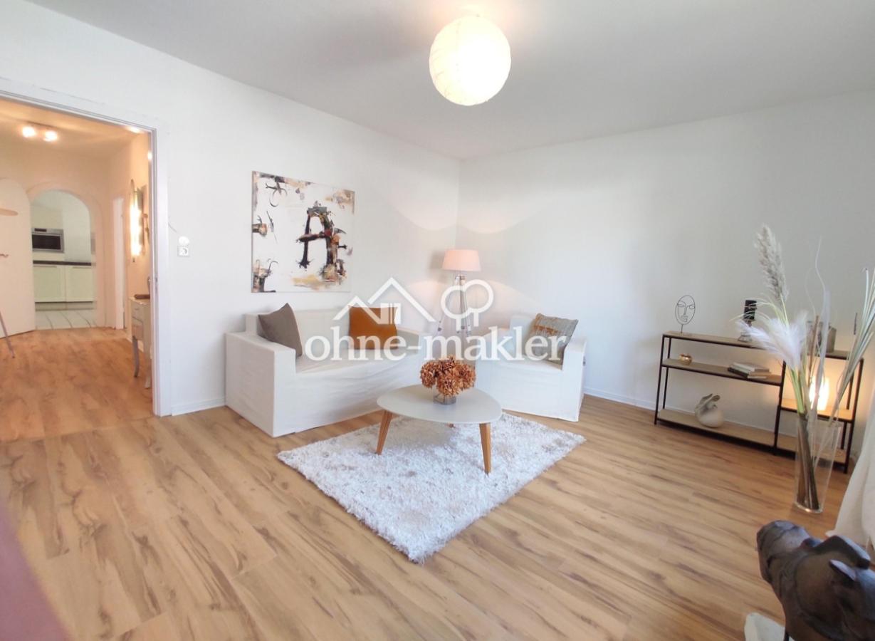 Beispielfoto ähnl. Original