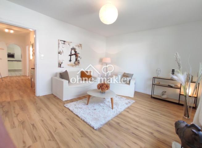 Beispielfoto ähnl. Original