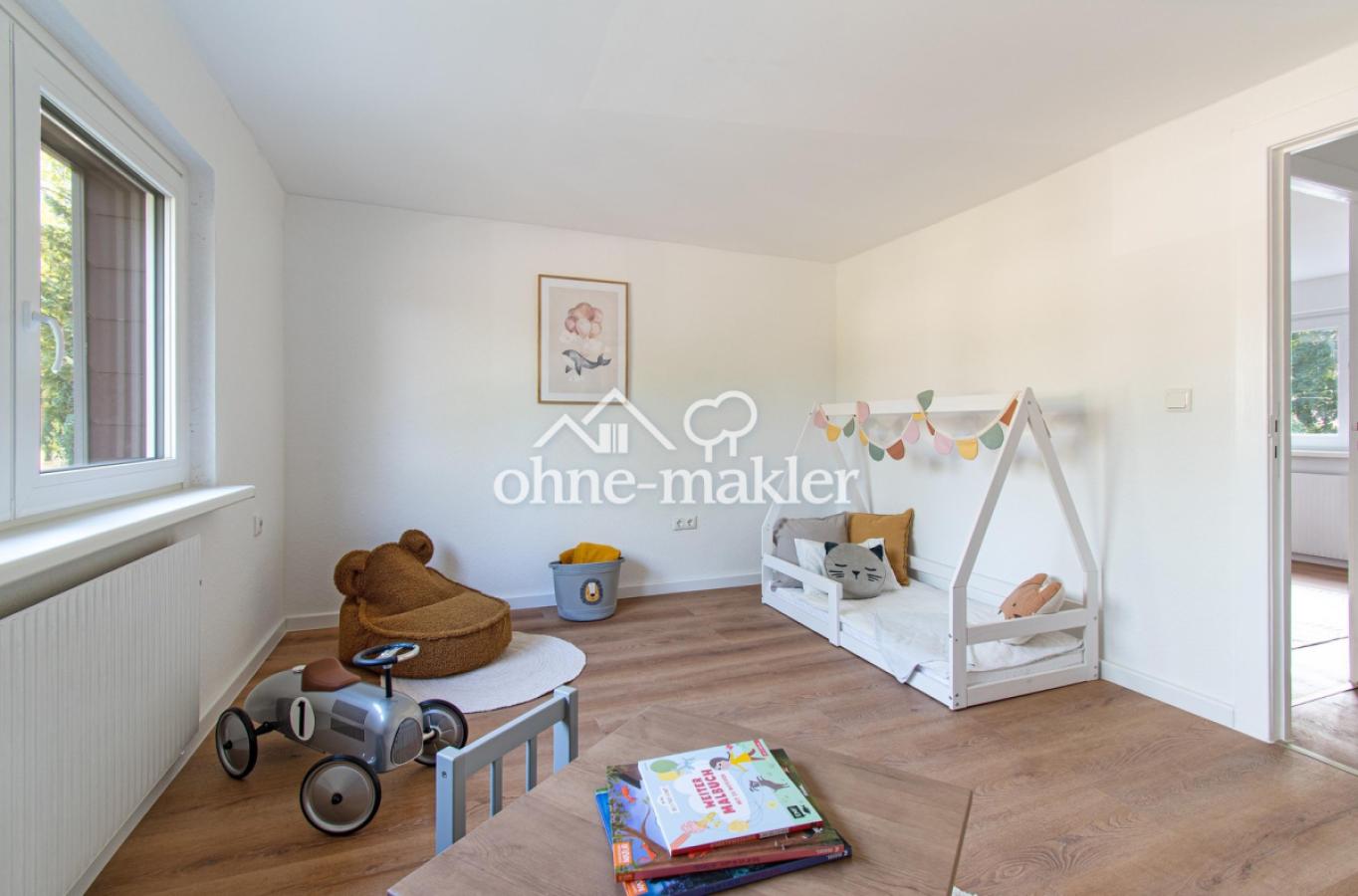 Beispielfoto ähnl. Original