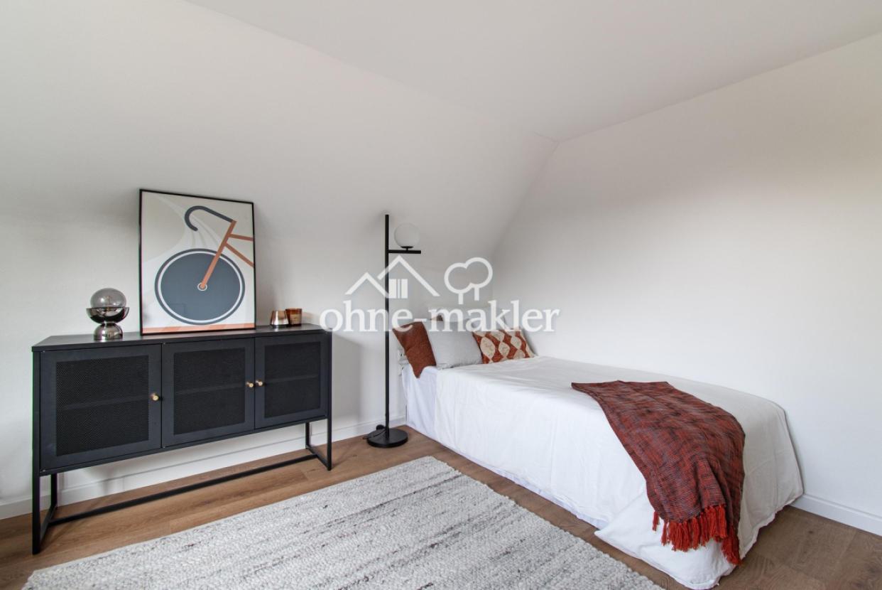 Beispielfoto ähnl. Original