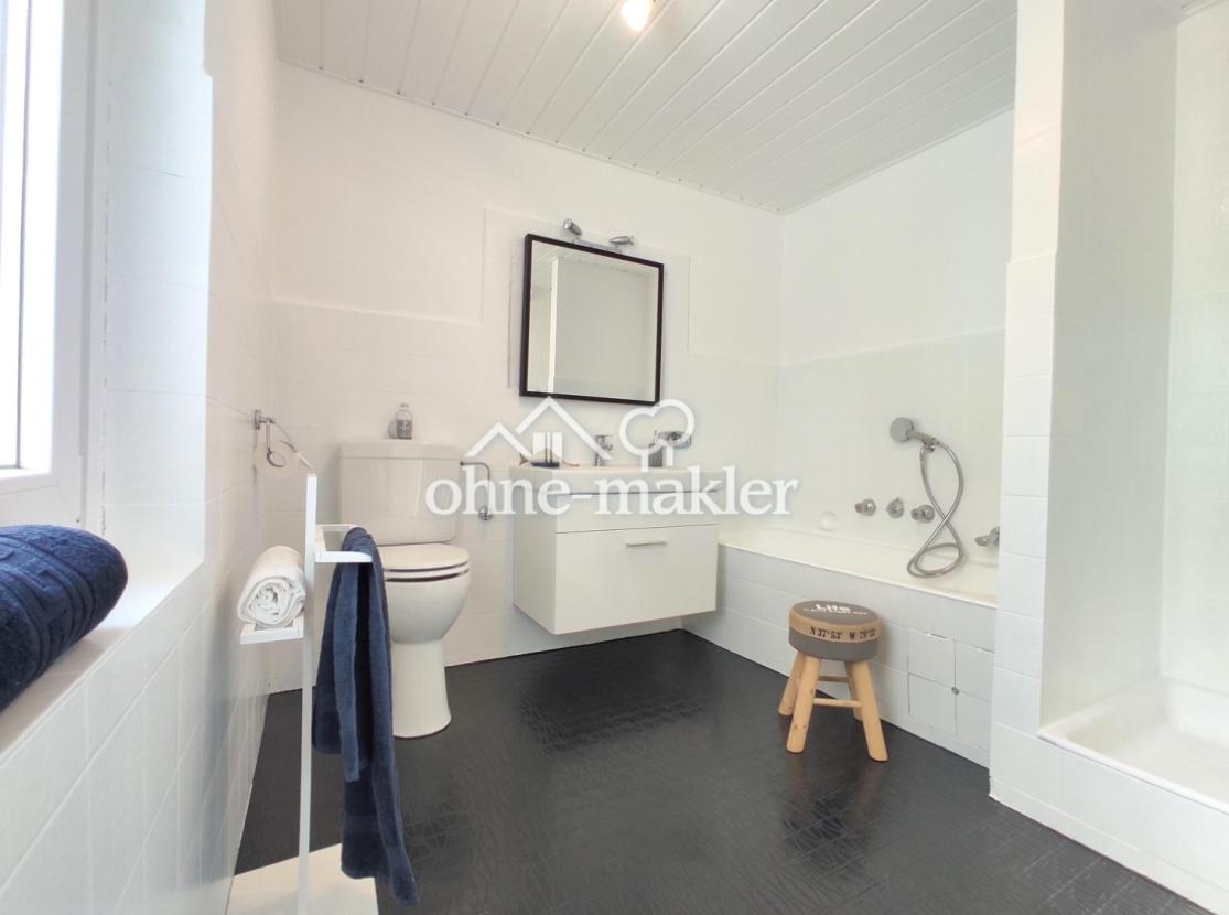 Beispielfoto ähnl. Original