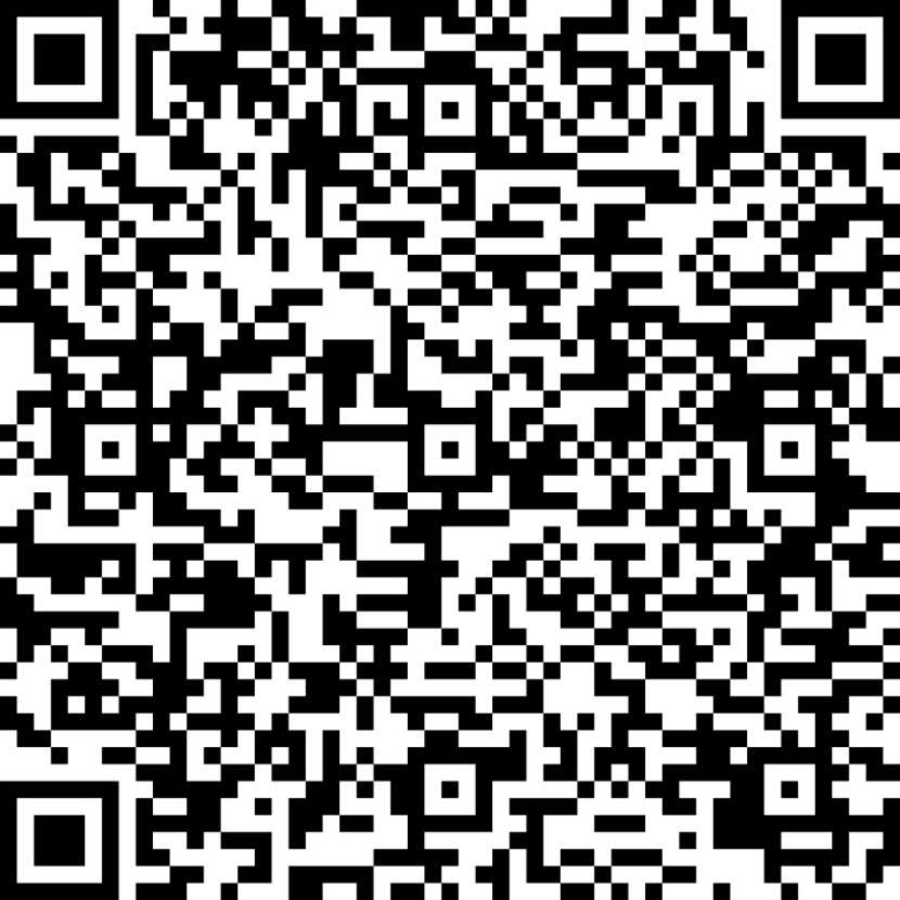 QR-Lageplan