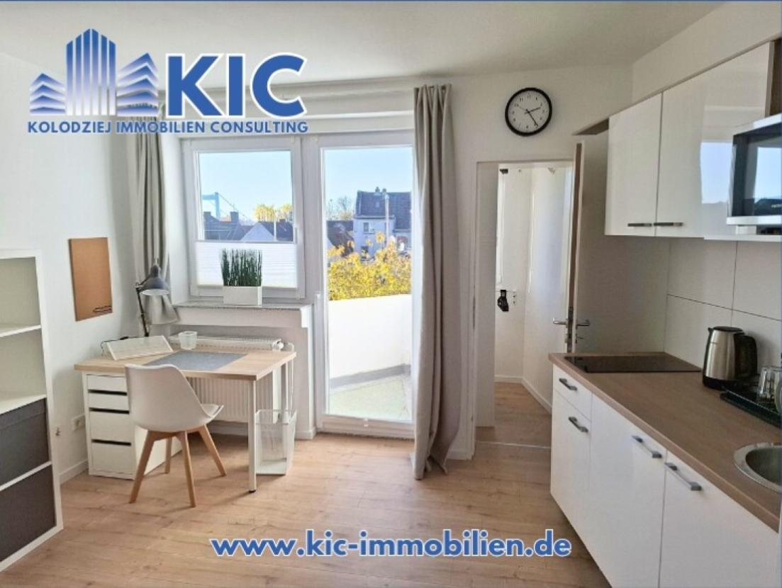 KIC Immobilien Bergisch Gladbach Köln(1)