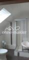 Dusche Einliegerwohnung