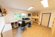 Büro / Wohnraum 1 Einlieger