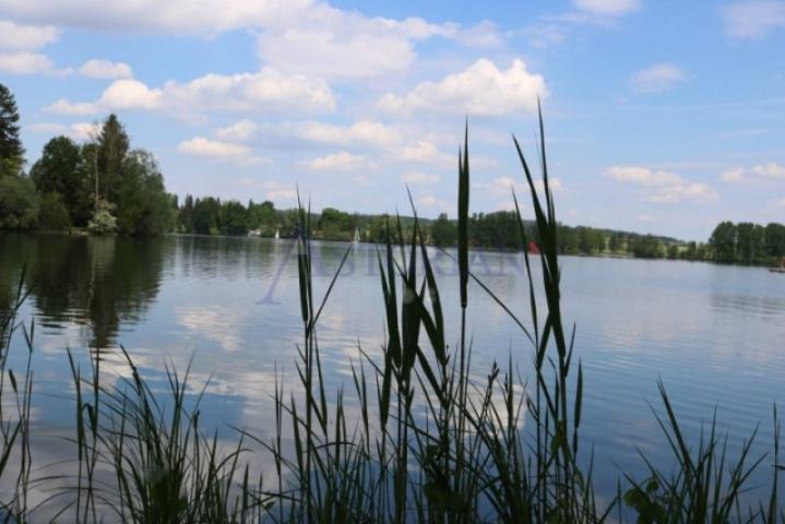 Bestensee