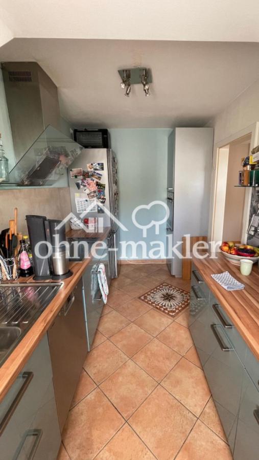 Schöne Fliesen und Kacheln