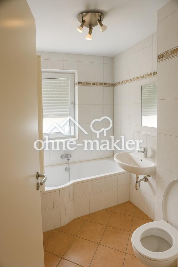 Bad (Bild mit KI bereinigt)