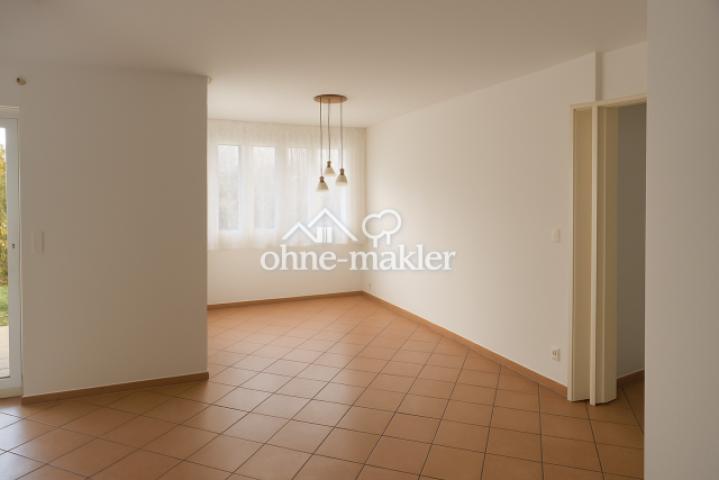  Bild mit KI bereinigt